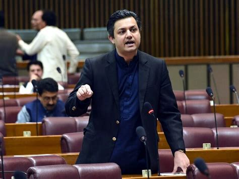 hammad criticises govts economic policies pakistan business recorder