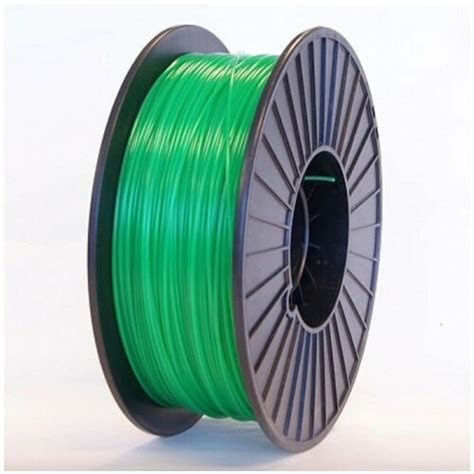 Anycubic Pla Filament Mm Zelena Kg Eponuda