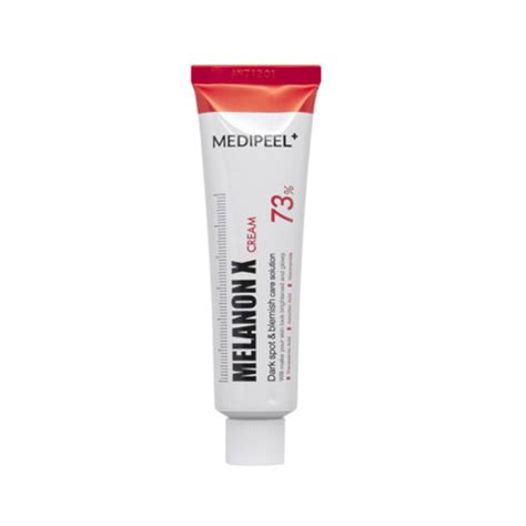 Crema Melanon, 30 ml, Medi-Peel : Farmacia Tei online