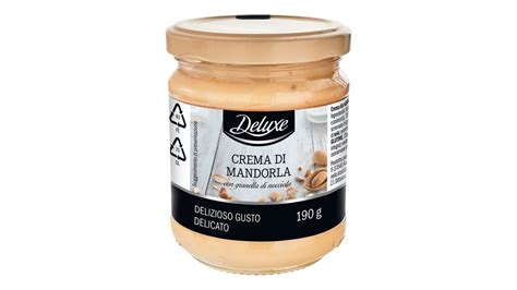 Crema Spalmabile Alla Nocciola Il Viaggiator Goloso Colazione E