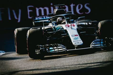 デイリーf1ニュース（2018年12月3日）ハミルトン、スーパーバイクで転倒 車知楽