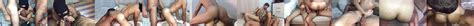 Barebacking Arabs Bbk 3 Free Gay Bear Porn 5f XHamster XHamster