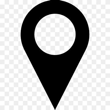 Map Pin Icon Png