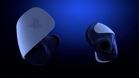 Ps5 Portable Sony Dévoile Sa Nouvelle Console Mais à Quoi Sert Elle