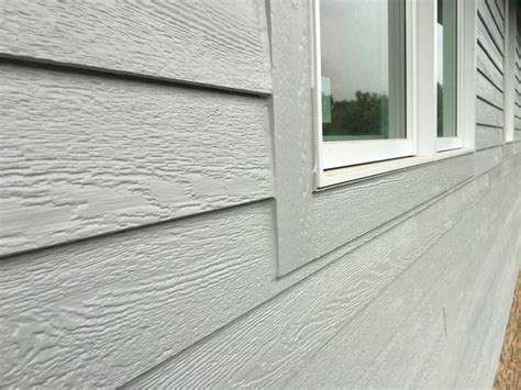 Lp Smartside Siding And Trim Modern Chicago By Vis Exterior Corp