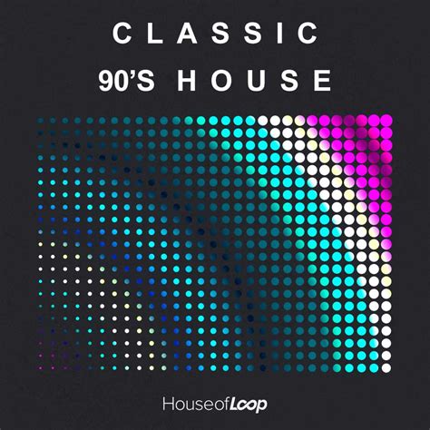 90s House Music Classics The Ultimate Collection From 1992 44 Off