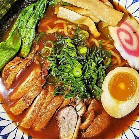 Carte et Menus 2024 Oishii Ramen Provença à Barcelone TheFork