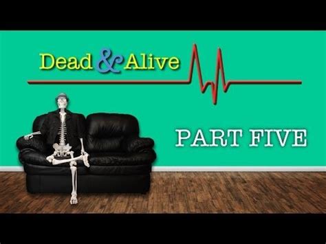 Dead Alive Part 5 Pastor Raymond Woodward Apostolic Live Videos