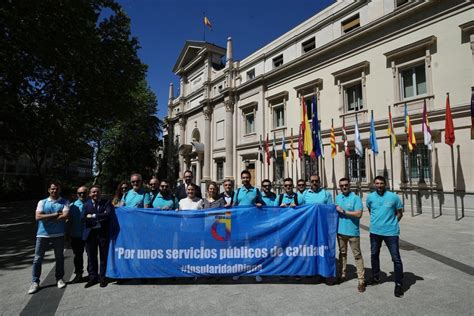 Cristóbal Marqués on Twitter Orgulloso de la aprobación de la moción