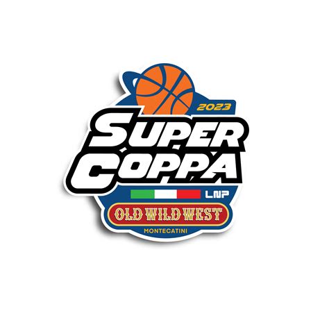 Supercoppa Lnp Old Wild West I Risultati Dei Quarti Di Finale In