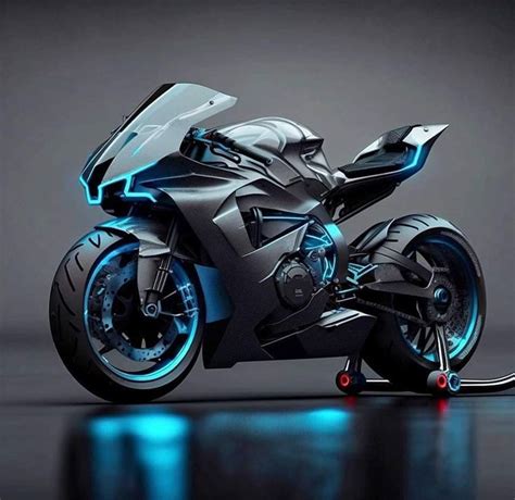 Pin By Cool Cars On Cool Inventions Fantasy Cars Super Bikes Cool Bikes