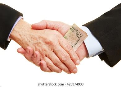 5 964 Job Corruption Images Stock Photos Vectors Shutterstock