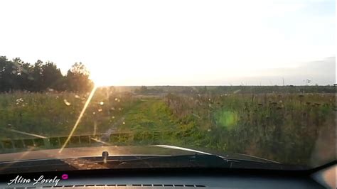 Sexo De Lado Videos XVIDEOS