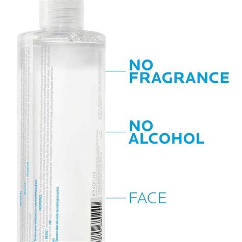 La Roche Posay Toleriane Ultra Lotion Qd Soothing And Hydrating Lotion 2