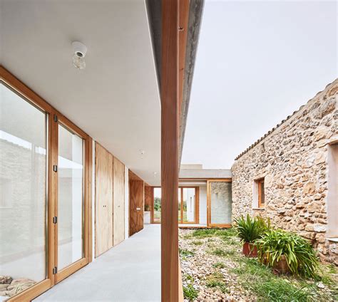 Teor A De La Arquitectura Jos Villagr N Garc A Y Arquitectura