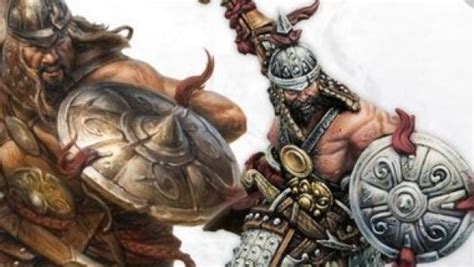 By Crom Thats Some Good Conan Hyborian Quests Cover Art Ontabletop