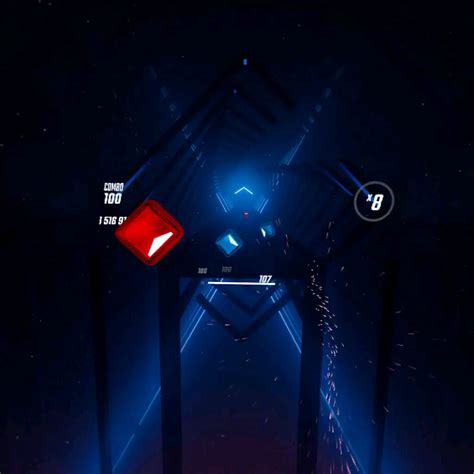 Beat Saber OST megamix(not my best performance but ok) : r/beatsaber