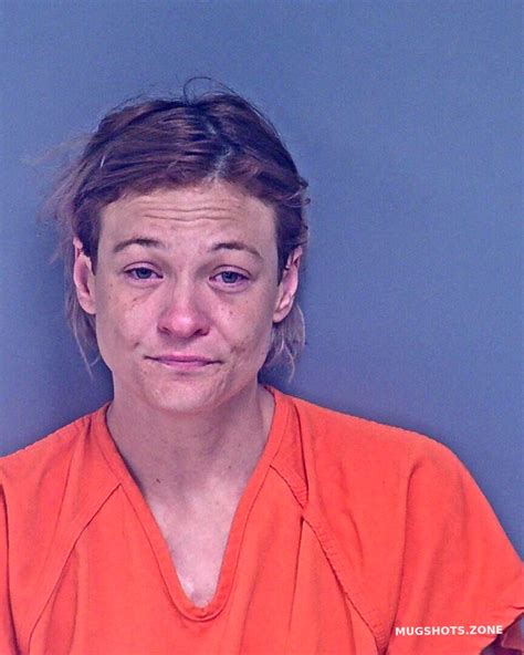 Taylor Carrie Lynn 06122023 Baldwin County Mugshots Zone