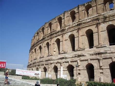 amphitheater Free Photo Download | FreeImages