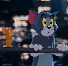 Tom And Jerry GIFs | Tenor