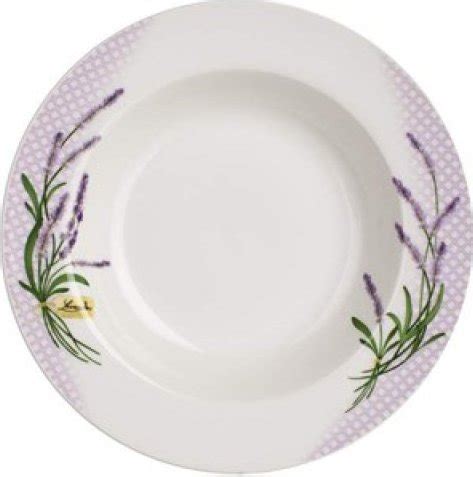 Banquet Tal Hlubok Cm Lavender Od K Zbozi Cz