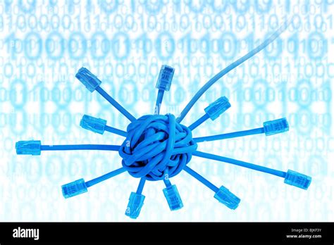 junction number  res stock photography  images alamy