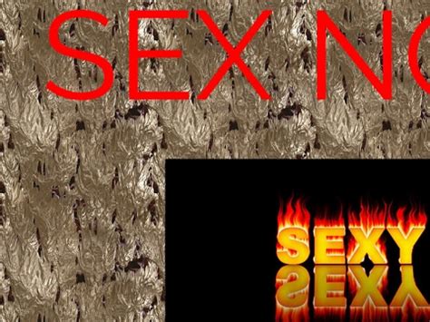 NOW SEX Live Stream YouTube
