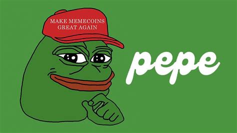 仮想通貨PEPE(ぺぺコイン)とは？買い方・将来性・価格動向を徹底解説 - BTCC