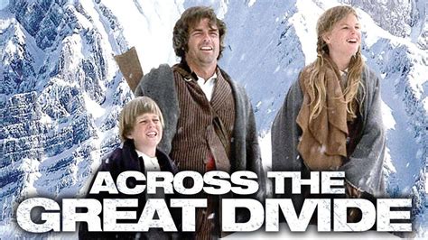 Watch Across the Great Divide (1976) Full Movie Free Online - Plex