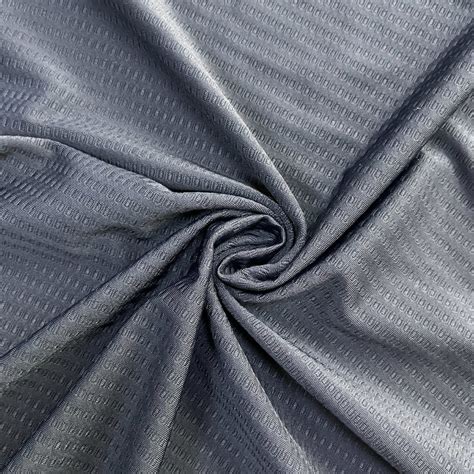 Nylon Spandex Solid Color Fabric China Fabric And Nylon Price