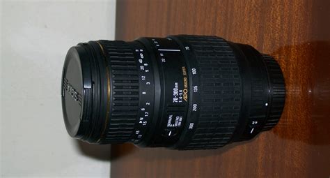 Sigma - Αγγελίες για φωτογραφικά | Μεταχειρισμένα | Καινούργια ...