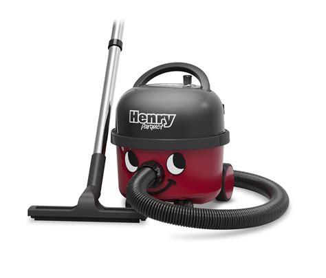 Numatic Henry Parquet HVR169 11 Stofzuiger Zonder Zak PIEST Nl