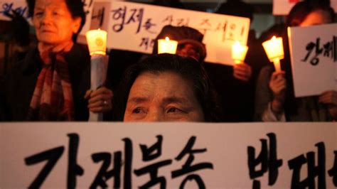 북한인권단체들 시진핑에 탈북민 강제북송 중지 촉구“국제 의무 준수해야”