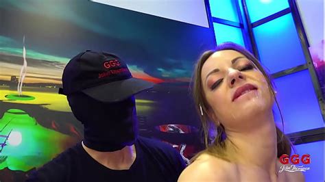 Most Viewed Sex Videos Of The Month Page 274 XNXX