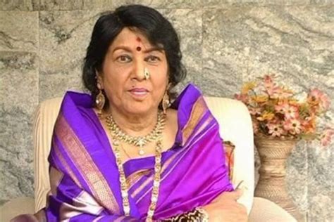 jayanthi actress age heightnet worth bio celebrityhow
