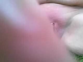 Stupid Pig 725 Humping Grass Free Xxx Pig Porn Video 12 XHamster