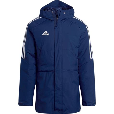 Teamsport Philipp Adidas Condivo 22 Stadionjacke 2XL HA6254 günstig