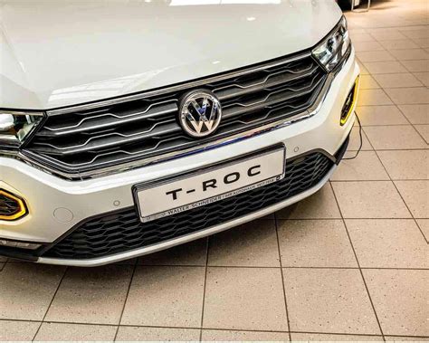 Vw Taigo Bekannte Probleme R Ckrufe