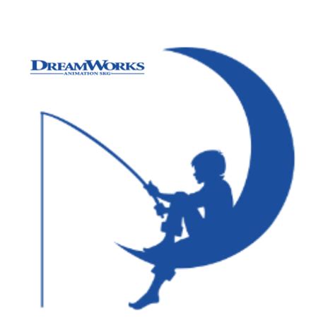 Dreamworks Skg 1 By Kahlanamnelle On Deviantart