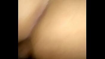Comendo O Cuzao Branquinho XVIDEOS