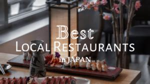 Best Kaiseki Restaurants In Kyoto Japan Web Magazine