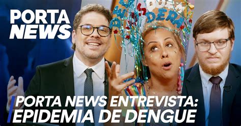 Navega Es Nas Fronteiras Do Pensamento Humor Porta News Entrevista