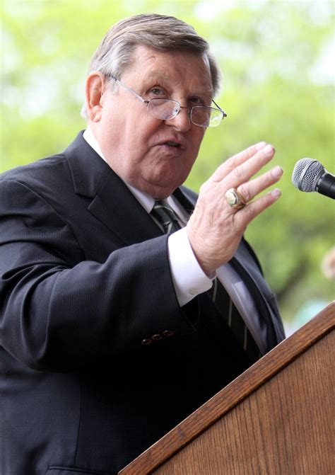 Herald Dispatch Obituary Update Contributions: What You Need To Know Image 10