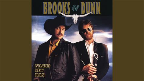 Youre Gonna Miss Me Chords By Brooks And Dunn Chordlines