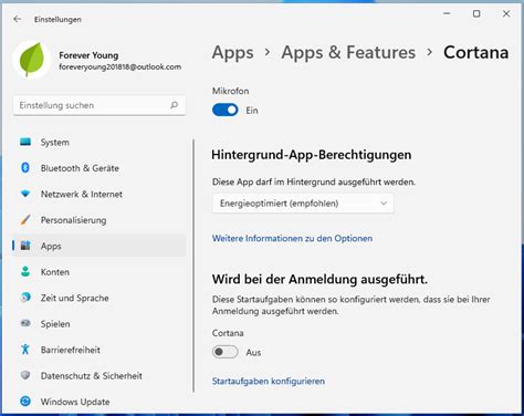 Windows Autostart Programme Windows Autostart Ordner Minitool