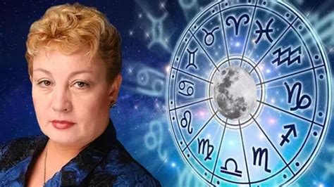 Horoscop Urania Pentru S Pt M Na Noiembrie Avantaje Ro