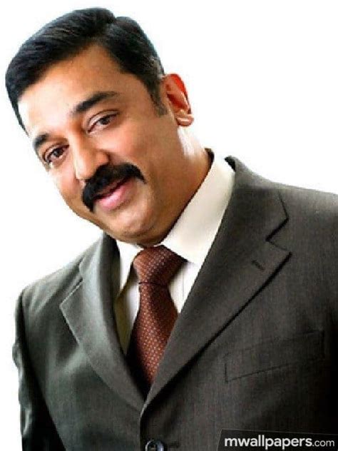 Kamal Haasan Actor Wiki Age Bio Wife Net Worth More