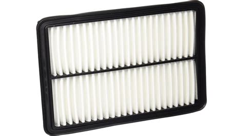 The 10 Best Automotive Air Filter Brands Ranked