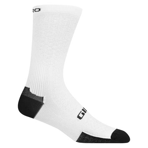 Giro Hrc Team Cycling Socks Jenson Usa