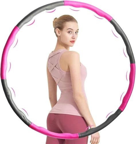 Hula Hoop Reifen Top Bestseller Testsieger Vergleich